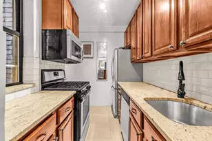 1230 Park Ave, New York City, NY 10128 - Photo 3