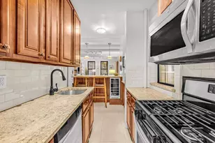 1230 Park Ave, New York City, NY 10128 - Photo 5