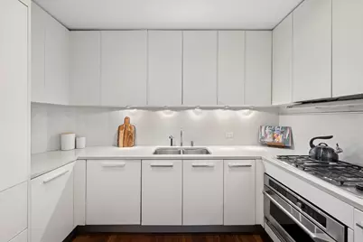 225 Lafayette Street #8A, New York, NY 10012 - Photo 3