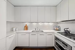 225 Lafayette St, New York, NY 10012 - Photo 3