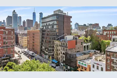 225 Lafayette Street #8A, New York, NY 10012 - Photo 9