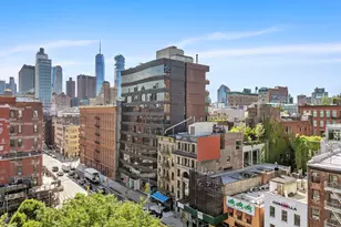 225 Lafayette St, New York, NY 10012 - Photo 9