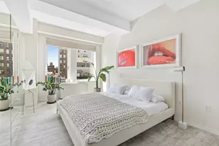 225 Lafayette St, New York, NY 10012 - Photo 5