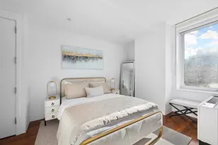 225 Lafayette St, New York, NY 10012 - Photo 7