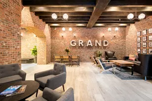 774 Grand St, Brooklyn, NY 11211 - Photo 9