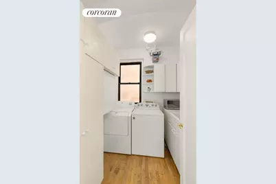 21 E 10th Street #2D, New York, NY 10003 - Photo 13