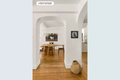 21 E 10th Street #2D, New York, NY 10003 - Photo 7