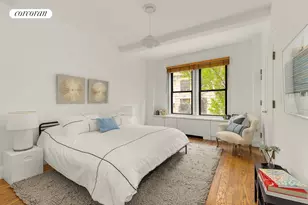 21 E 10th St, New York City, NY 10003 - Photo 9