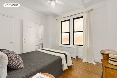 21 E 10th Street #2D, New York, NY 10003 - Photo 11