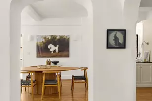 21 E 10th St, New York City, NY 10003 - Photo 7