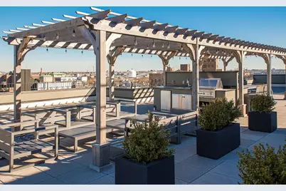 774 Grand Street #PHB, Brooklyn, NY 11211 - Photo 9