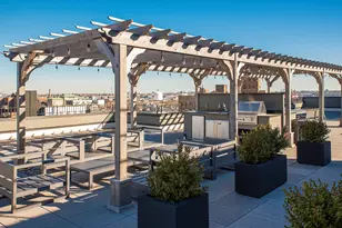 774 Grand St, Brooklyn, NY 11211 - Photo 9