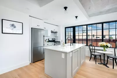 774 Grand Street #PHB, Brooklyn, NY 11211 - Photo 3