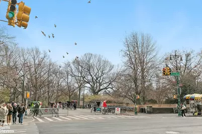 40 W 72nd Street #81B, New York, NY 10023 - Photo 13