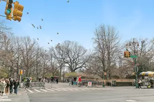 40 W 72nd St, New York, NY 10023 - Photo 13