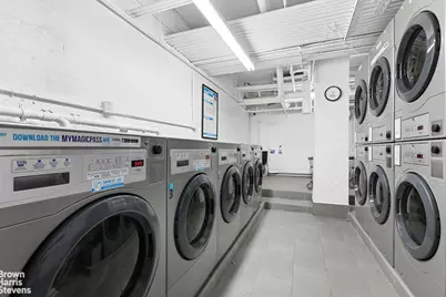 40 W 72nd Street #81B, New York, NY 10023 - Photo 11