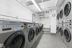 40 W 72nd St, New York, NY 10023 - Photo 11