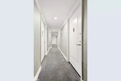 40 W 72nd Street #81B, New York, NY 10023 - Photo 9