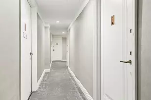 40 W 72nd St, New York, NY 10023 - Photo 9