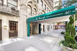 40 W 72nd St, New York, NY 10023 - Photo 7