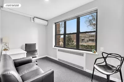 98-120 Queens Boulevard #1B, New York City, NY 11374 - Photo 1