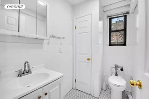 98-120 Queens Blvd, New York City, NY 11374 - Photo 7