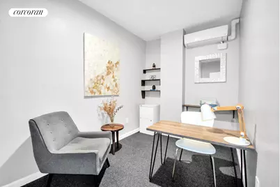 98-120 Queens Boulevard #1B, New York City, NY 11374 - Photo 5
