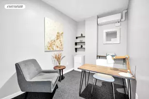 98-120 Queens Blvd, New York City, NY 11374 - Photo 5