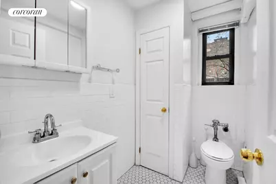 98-120 Queens Boulevard #1B, New York City, NY 11374 - Photo 7