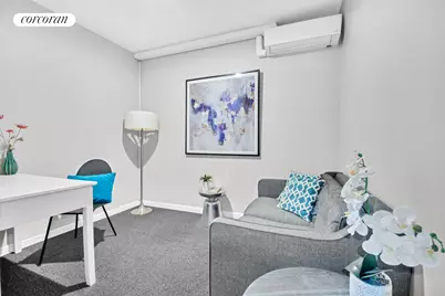 98-120 Queens Boulevard #1B, New York City, NY 11374 - Photo 3