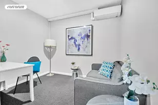 98-120 Queens Blvd, New York City, NY 11374 - Photo 3