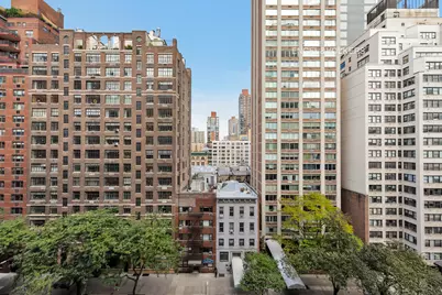 350 E 72nd Street #9B, New York, NY 10021 - Photo 5