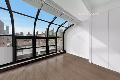 350 E 72nd Street #9B, New York, NY 10021 - Photo 11