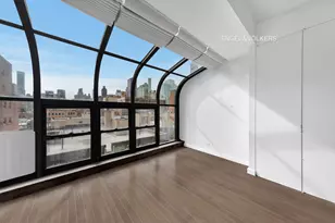 350 E 72nd St, New York, NY 10021 - Photo 11