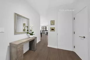 350 E 72nd St, New York, NY 10021 - Photo 7