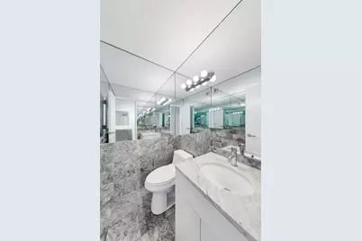 350 E 72nd Street #9B, New York, NY 10021 - Photo 17