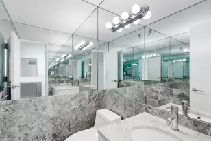 350 E 72nd St, New York, NY 10021 - Photo 17