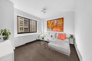 350 E 72nd St, New York, NY 10021 - Photo 3