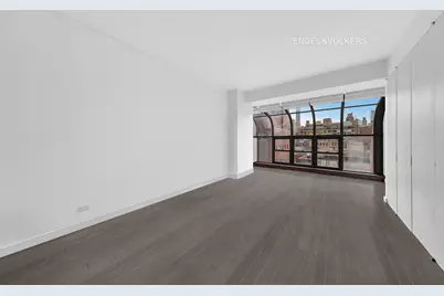 350 E 72nd Street #9B, New York, NY 10021 - Photo 9