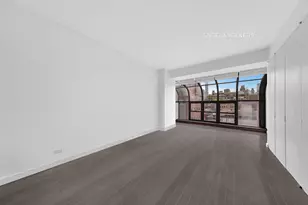 350 E 72nd St, New York, NY 10021 - Photo 9