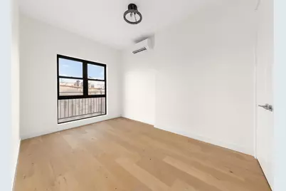 1147 Bedford Avenue #4R, Brooklyn, NY 11216 - Photo 3