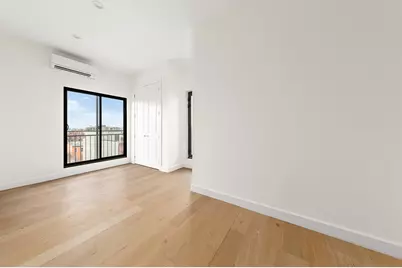 1147 Bedford Avenue #4R, Brooklyn, NY 11216 - Photo 5
