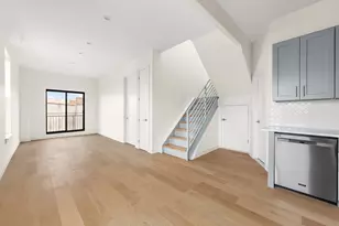 1147 Bedford Ave, Brooklyn, NY 11216 - Photo 1