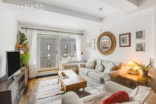 27 Quincy St, Brooklyn, NY 11238 - Photo 5