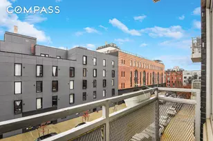 27 Quincy St, Brooklyn, NY 11238 - Photo 13