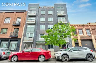 27 Quincy St, Brooklyn, NY 11238 - Photo 15