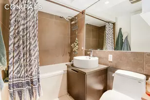 27 Quincy St, Brooklyn, NY 11238 - Photo 9