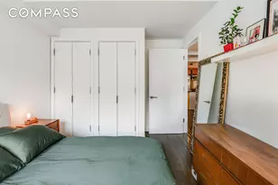 27 Quincy St, Brooklyn, NY 11238 - Photo 11