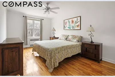 33-16 82nd Street #4C, New York City, NY 11372 - Photo 5