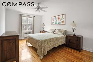 33-16 82nd St, New York City, NY 11372 - Photo 5